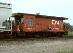 CN 76563